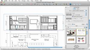 Tom's guide is supported by its audience. Pin By Vesna Jovanovic Panariti On Sketchup Interior Design Software Layout Architectural Section