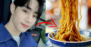 Nearly every region in japan has its own variation of ramen, such as the tonkotsu (pork bone broth) ramen of kyushu and the. Here Are K Pop Idol Ramen Recipes To Spice Up Your Instant Noodles Kpophit Kpop Hit
