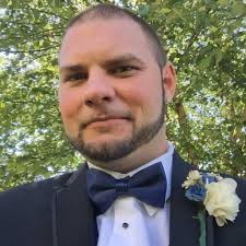 Christopher Kline Obituary August 9, 2016