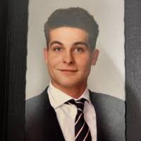 600+ perfiles de «Veiga»