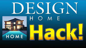 Design Home Mod Apk Design Home Free Cash Diamonds And Keys Design Home Hack And Cheats Design Home Design Home Hack Design Home Game App Design Home App