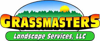 Get directions, reviews and information for grass masters landscape service in miami, fl. Grassmasters Landscape Services Home Facebook