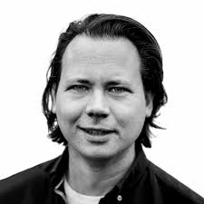 Anders Kristian Munk