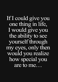  Love Quotes For Him How Special You Are To Me Quotes Time Extensive Collection Of Famous Quotes By Authors Celebrities Newsmakers More Life Quotes Love Paragraph Quotations