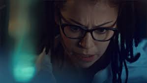 Orphan Black” recap (4.04): Control
