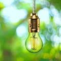 4 décembre 2020 posted by informations collective posted by informations collective Renseigner Ses Informations Fiscales Afin De Recevoir Un Pack D Ampoules Led Gratuites