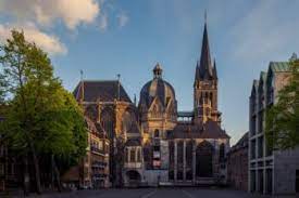 Check spelling or type a new query. Aachen Die Besten Tipps Eines Einheimischen