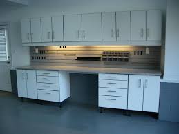 Garage Cabinet Organizing Systems Garage Cabinet Systems Virginia Garage Cabinets Ikea Garage Storage Cabinets Garage Cabinet Systems