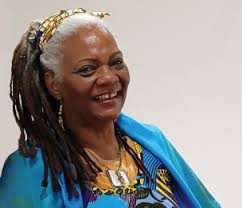 Bowie State University