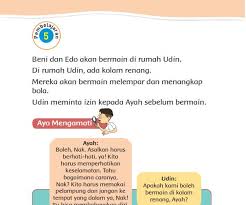 We did not find results for: Kunci Jawaban Tema 8 Kelas 2 Halaman 89 90 94 95 Pembelajaran 5 Subtema 2 Semangat News