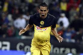 Explore paul aguilar's biography, personal life, family and real age. Vamos Por Buen Camino Paul Aguilar Mediotiempo