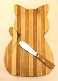 Diy to build an end grain cutting board. Pin On Ideas For The House