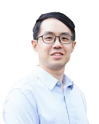 Centre for Technology and Development Team