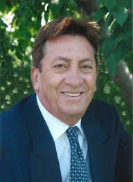 Anthony Peter Armenio Obituary