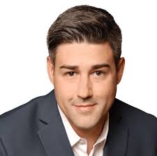 Find a Real Estate Agent