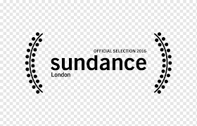 Cannes film festival, area, award, black and white, brand. Cannes Film Festival Logo Auszeichnung Vergeben Berlin Internationales Filmfestival Schwarz Und Weiss Png Pngwing