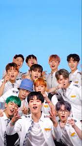 Treasure Lockscreen Wallpaper Treasures Treasure Boxes Treasure Maps