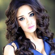 Limitation Skip. A Indonesian beautiful Elina Devia - Playground