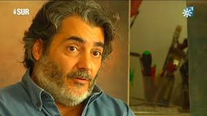 La estética arquitectónica del pintor Daniel Bilbao