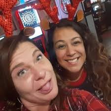 Melissa's lunch box catering services and client feedback