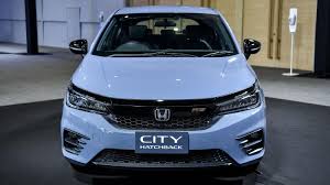 Maybe you would like to learn more about one of these? Honda City Hatchback 2021 Daftar Harga Gambar Spesifikasi Promo Faq Review Berita Autofun