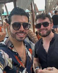 Antonio Lugo (@tonyjalb) • Instagram photos and videos