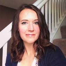 Stephanie Slingerland