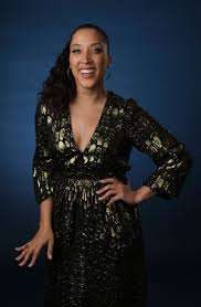 Robin Thede - Free pics, galleries & more at Babepedia