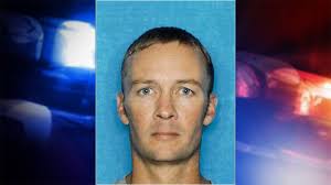 Greenwood man wanted by CPSO deputies, accused of raping minor