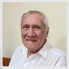 Fundación memoria del Chamamé