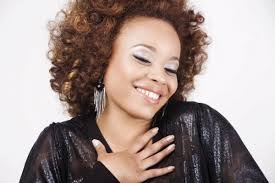 Yola Semedo Leads The Way For Angola Music Awards Music In Africa Matias damasio mix das melhores novas e antigas musicas djmobe.