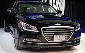 We did not find results for: Hyundai Launches Genesis Flagship Luxury Sedan Ctv News Autos