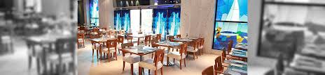 Dining tables, dining chairs, dining room sets, buffets & chinas, bar tables and bar stools. Captain S Table Coffee Shop Reviews Outlet Promolover