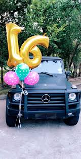 Vsco Britneyytran Jeep Cars Best Cars For Teens Dream Cars