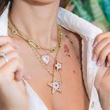 We did not find results for: 8 American Fine Jewelry Brands To Add To Your Jewelry Box In 2020 Gemologue By Liza Urla