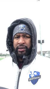 @bobydelcielo's video Tweet