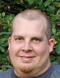 Brian Jones Obituary February 25, 2022