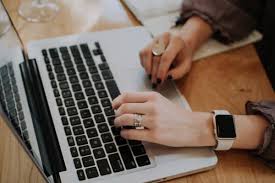 We survey the use of deep learning for image classification, object detection, segmentation, registration, and other tasks. How To Write A Position Paper For Mun That Takes The Floor Humanitarian Careers