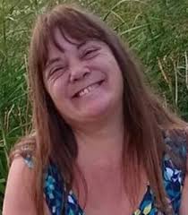 Obituary information for Teresa Lynn "Tree" Sutterfield