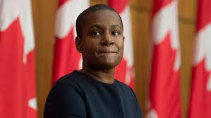 According to party members with knowledge of the issue, the party's federal council will hold a vote on july 15 on whether to remove paul from office. Canada Should Consider Hosting 2022 Winter Olympics Says Green Leader Annamie Paul Ctv News