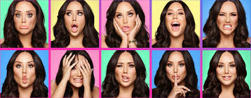 Check out this biography to know about her childhood, achievements, marriage, love life and other facts about her life. Charlotte Crosby Home Facebook