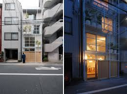 Musik cd kaufen, mp3 version gratis mit autorip. Atelier Bow Wow The Genius Of Miniature Houses Pen ãƒšãƒ³
