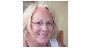 Phyllis Pentecost Obituary (1944