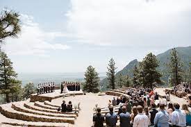 Boulder Wedding Venues 35 Best Venues In Boulder County Colorado Wedding Venues Outdoor Wedding Venues Wedding Venues