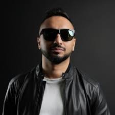 Stream AFU (KE) music