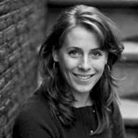 Prof. dr. Andrea Evers