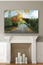 Please note all of the artworks are not including frame or streched, just shipped as canvas rolled in tube. 100 New York Apartment Decor Ideas New York Apartment Apartment Design Inspiration Design