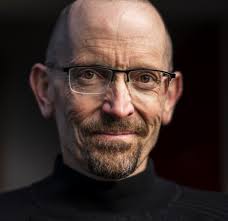 Coloring along the lines