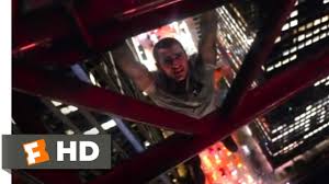 This causes inflammation, pain and often some numbness in the affected leg. Nerve 2016 Crane Hang Dare Scene 8 10 Movieclips Youtube