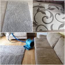 This allows us to safely remove all kinds of dirt, odors, and spots. I Care Cleaning Services Icarecleanings1 Twitter